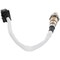Bosch OXYGEN SENSOR 17087 - alternate 4